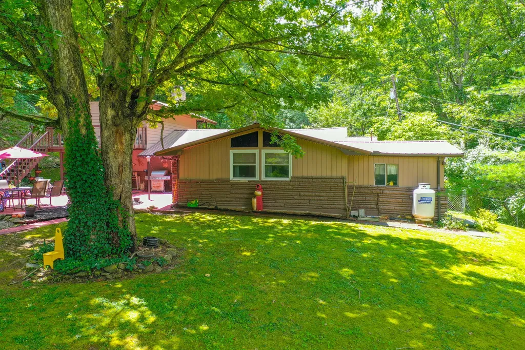 902 E 9th Street London KY 40741