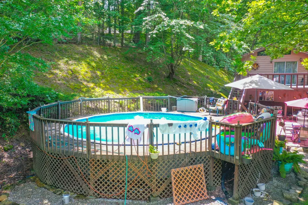 902 E 9th Street London KY 40741
