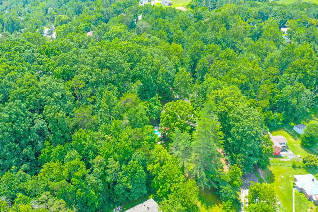 902 E 9th Street London KY 40741