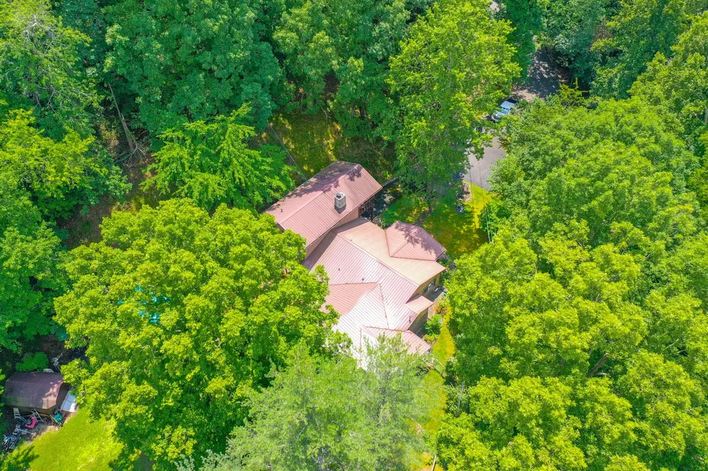 902 E 9th Street London KY 40741