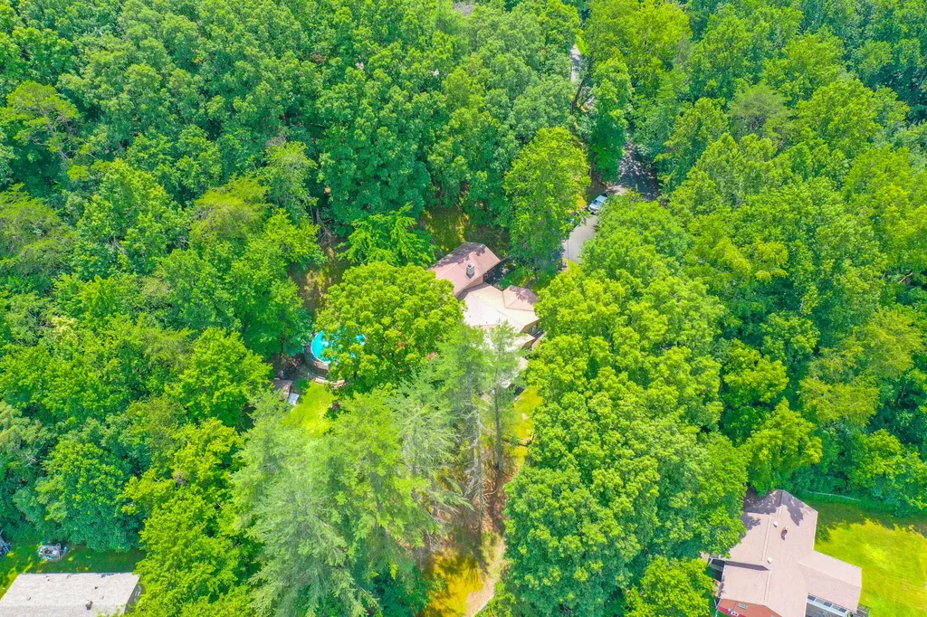 902 E 9th Street London KY 40741