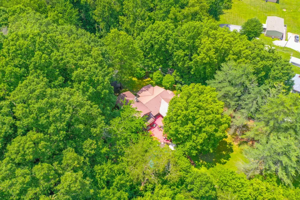 902 E 9th Street London KY 40741
