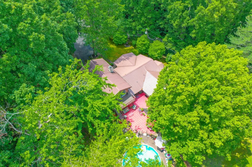 902 E 9th Street London KY 40741
