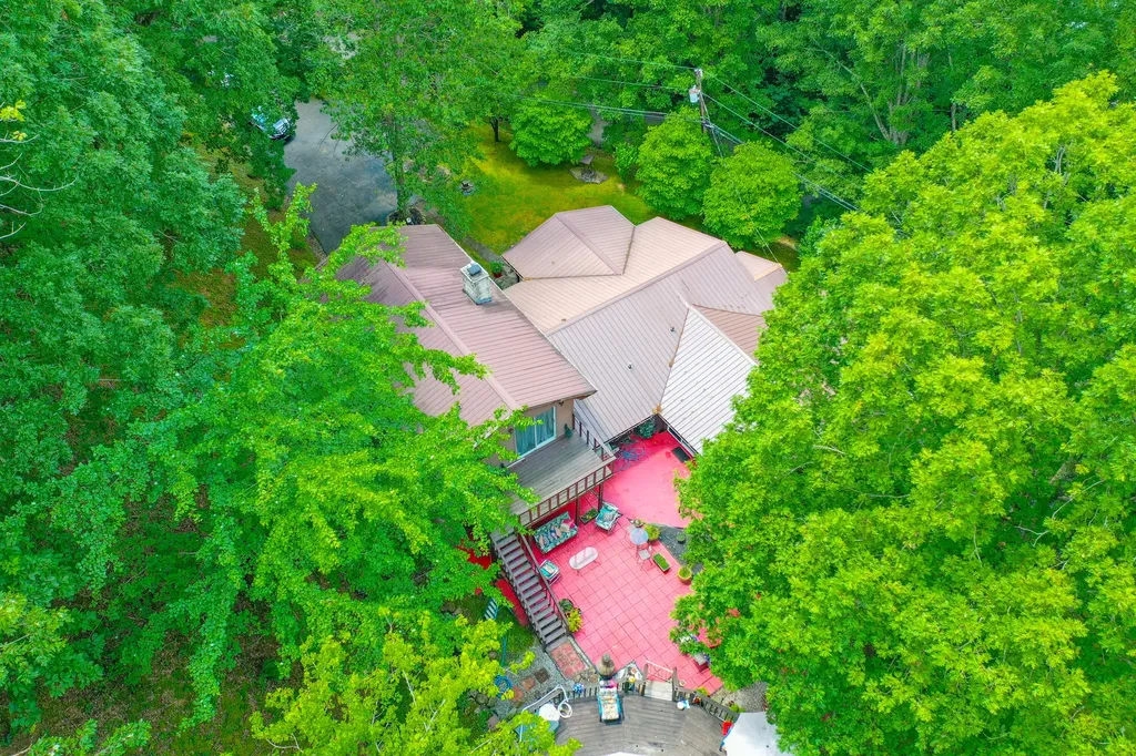 902 E 9th Street London KY 40741