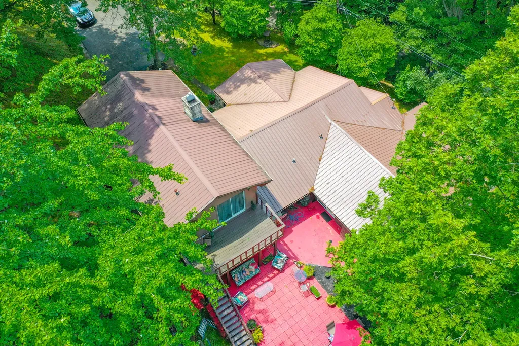 902 E 9th Street London KY 40741