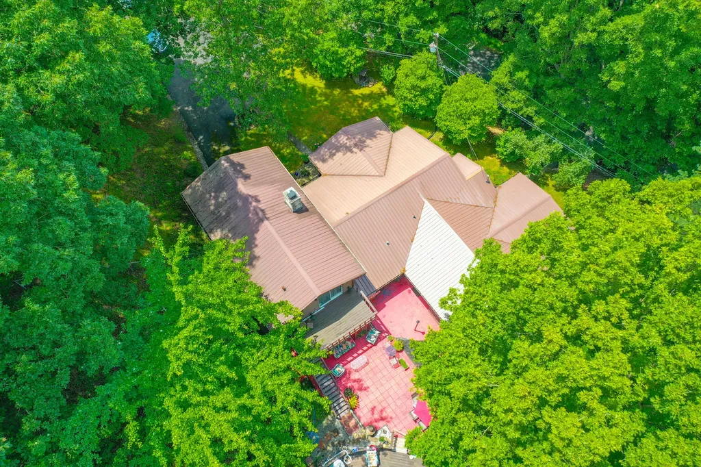 902 E 9th Street London KY 40741
