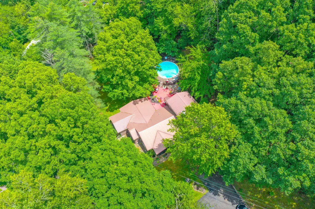 902 E 9th Street London KY 40741
