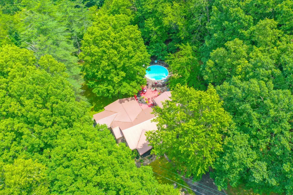 902 E 9th Street London KY 40741