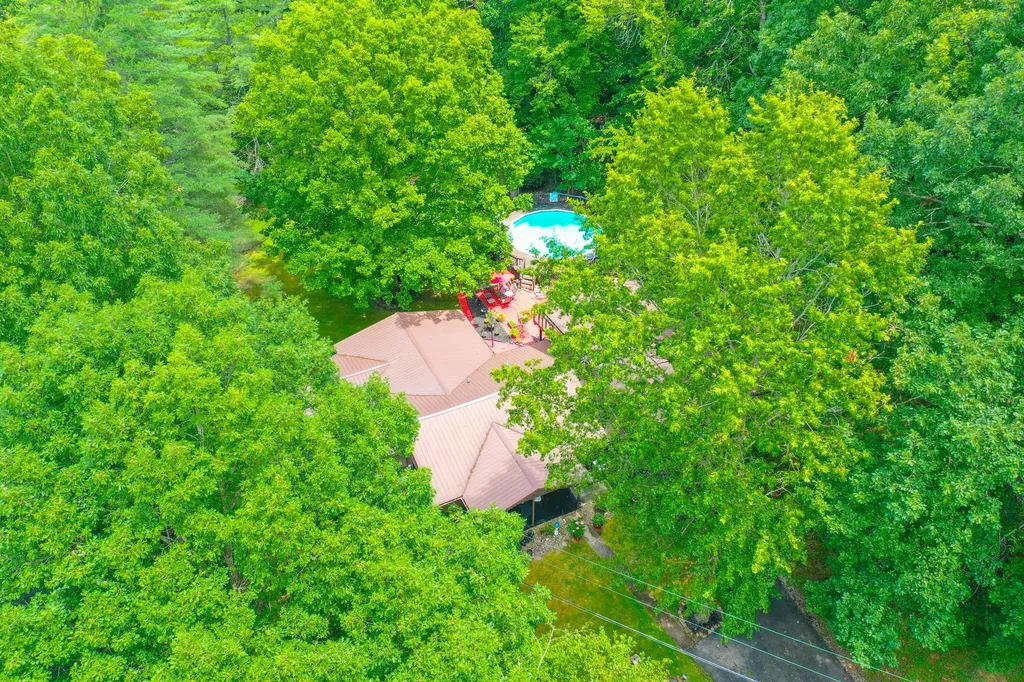902 E 9th Street London KY 40741