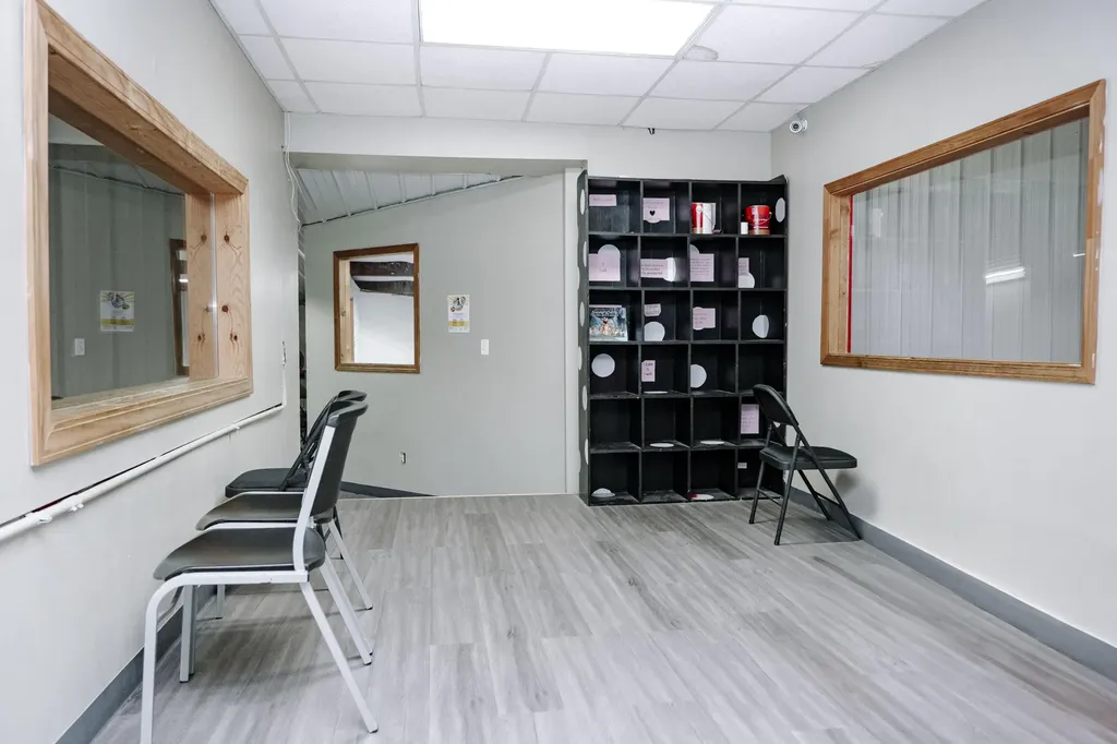 203 Murrell Avenue Somerset KY 42503