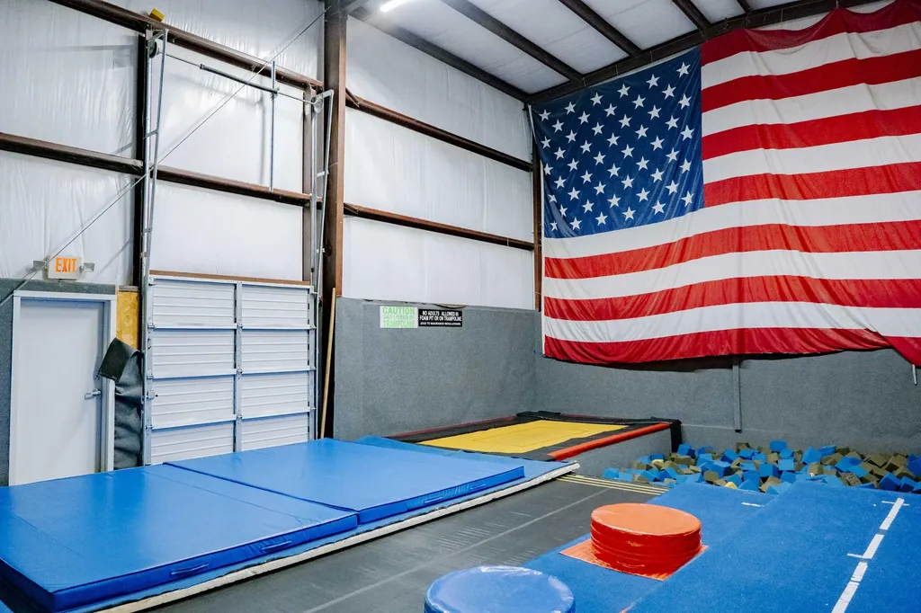 203 Murrell Avenue Somerset KY 42503