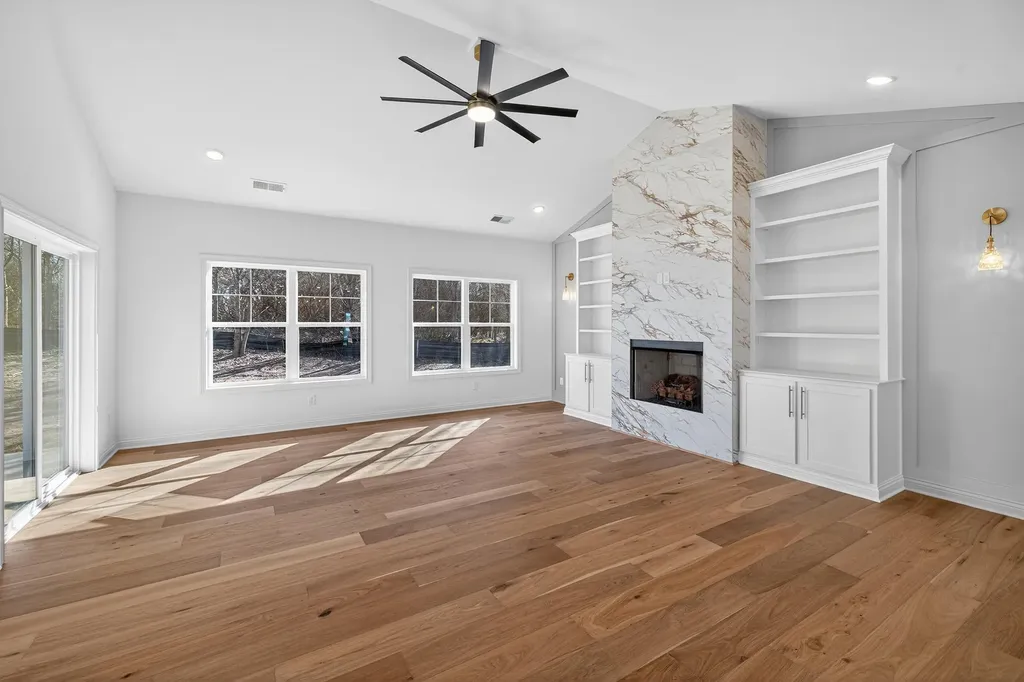 4209 Buttermilk Road Lexington KY 40509