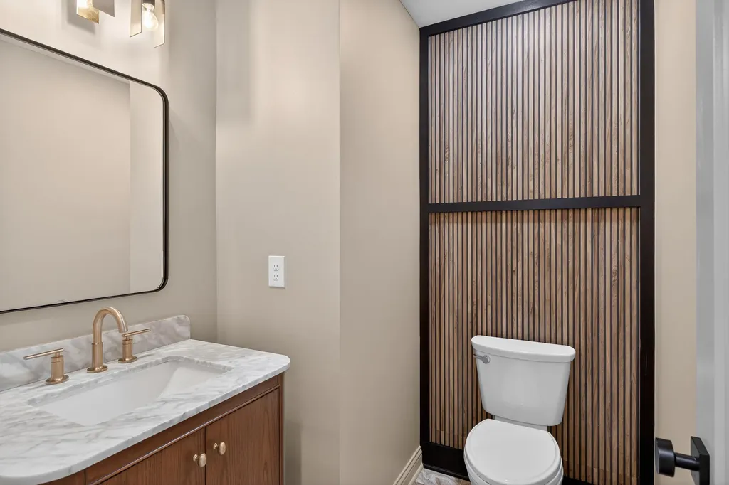 4209 Buttermilk Road Lexington KY 40509