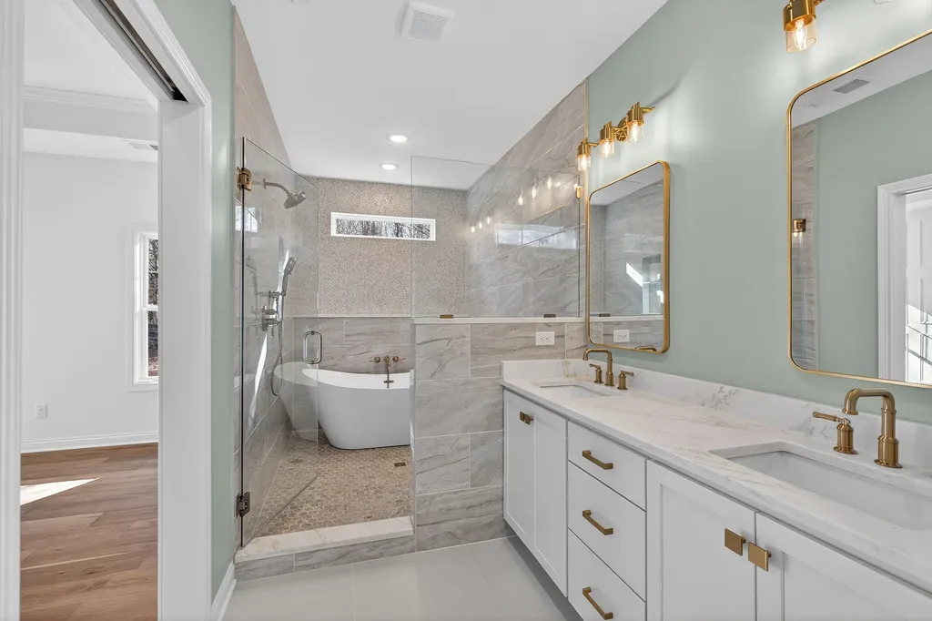 4209 Buttermilk Road Lexington KY 40509
