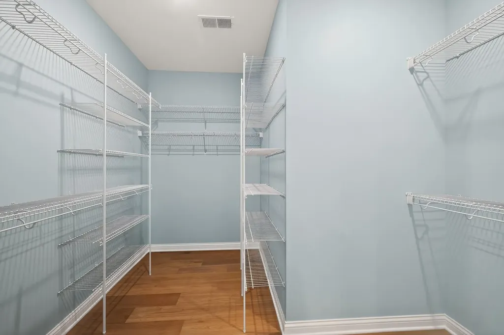 4209 Buttermilk Road Lexington KY 40509