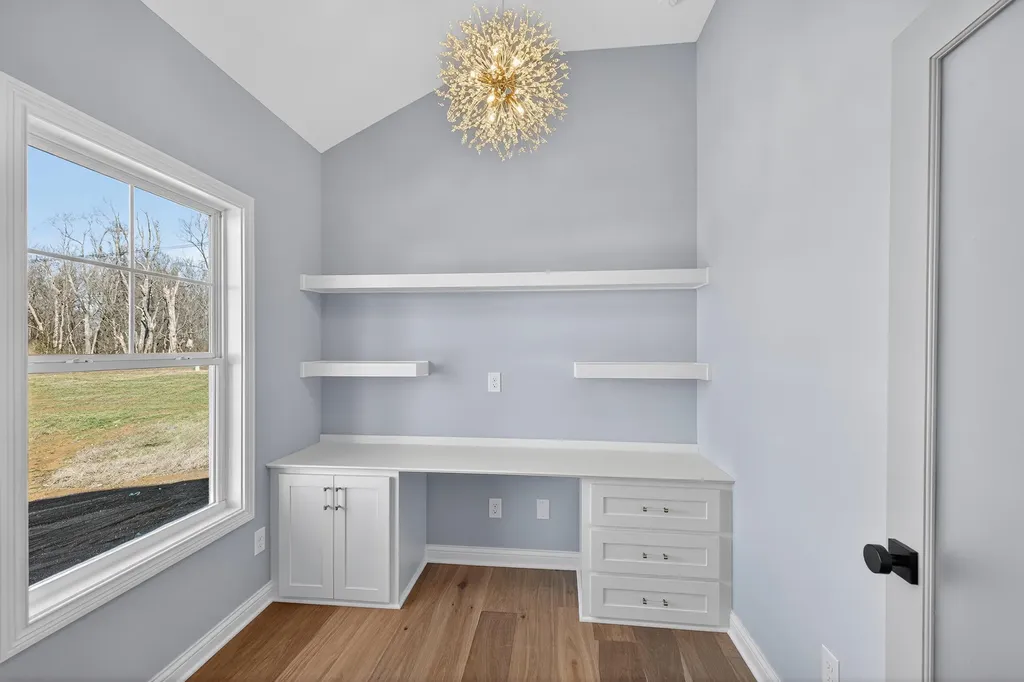 4209 Buttermilk Road Lexington KY 40509