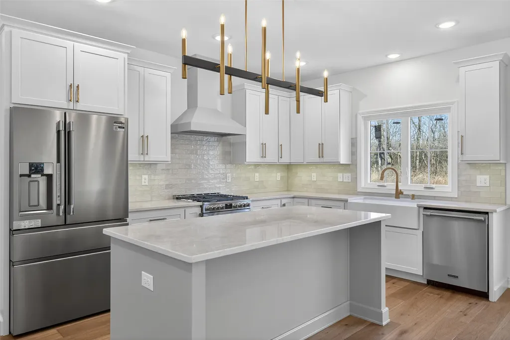 4209 Buttermilk Road Lexington KY 40509