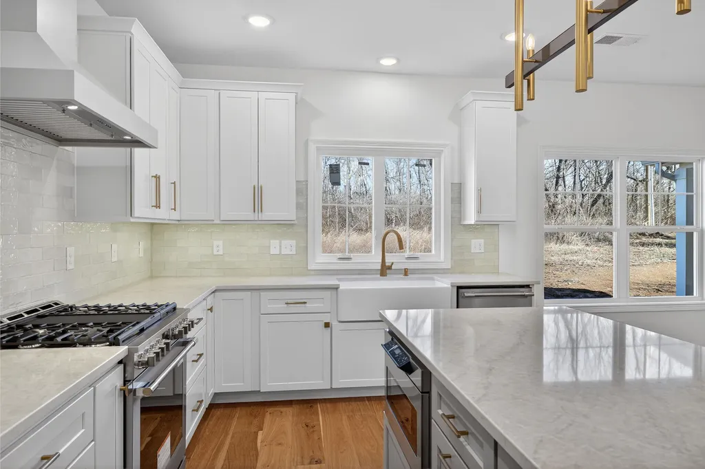 4209 Buttermilk Road Lexington KY 40509