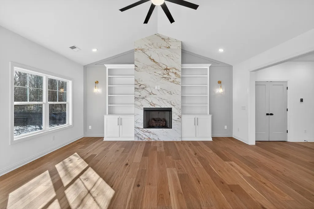 4209 Buttermilk Road Lexington KY 40509