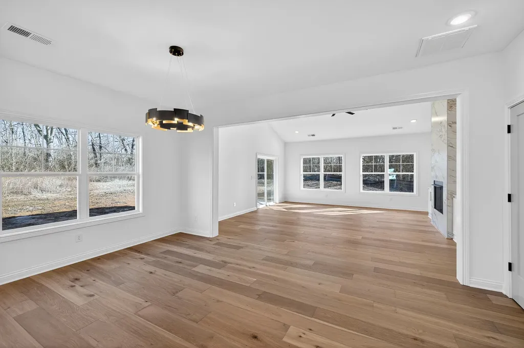 4209 Buttermilk Road Lexington KY 40509