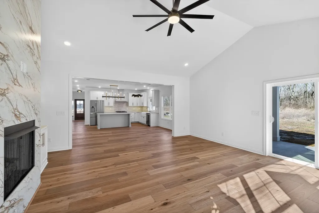 4209 Buttermilk Road Lexington KY 40509