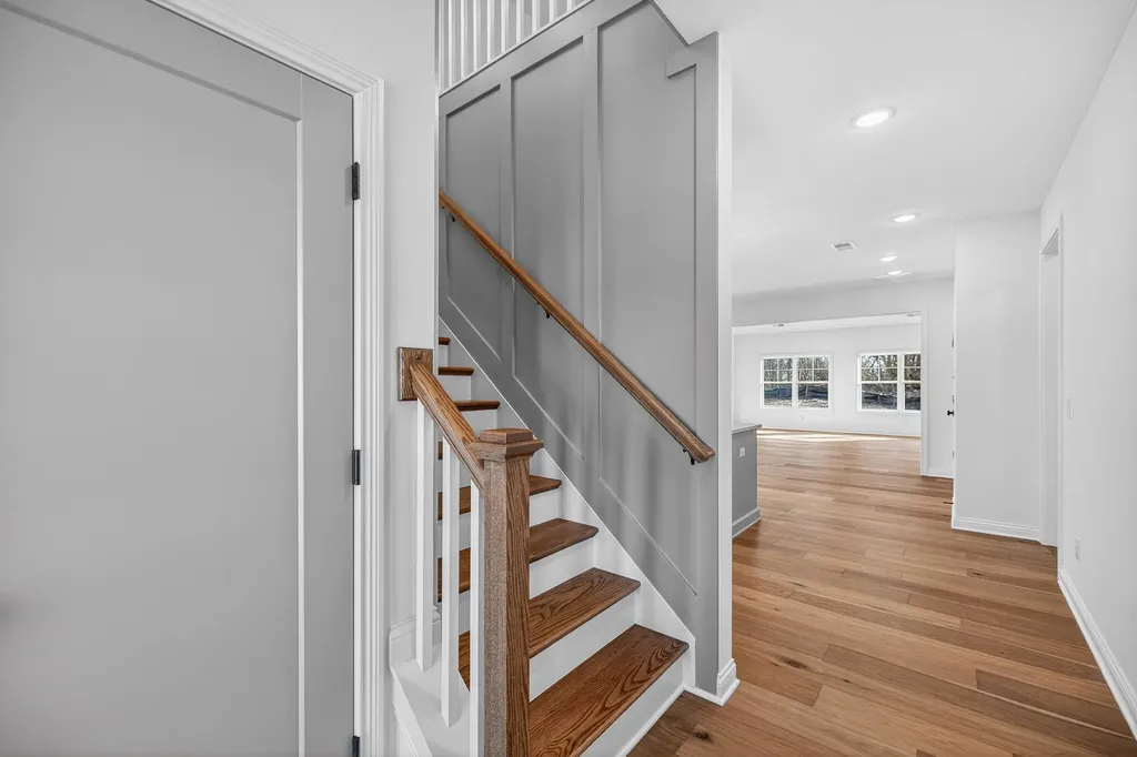 4209 Buttermilk Road Lexington KY 40509