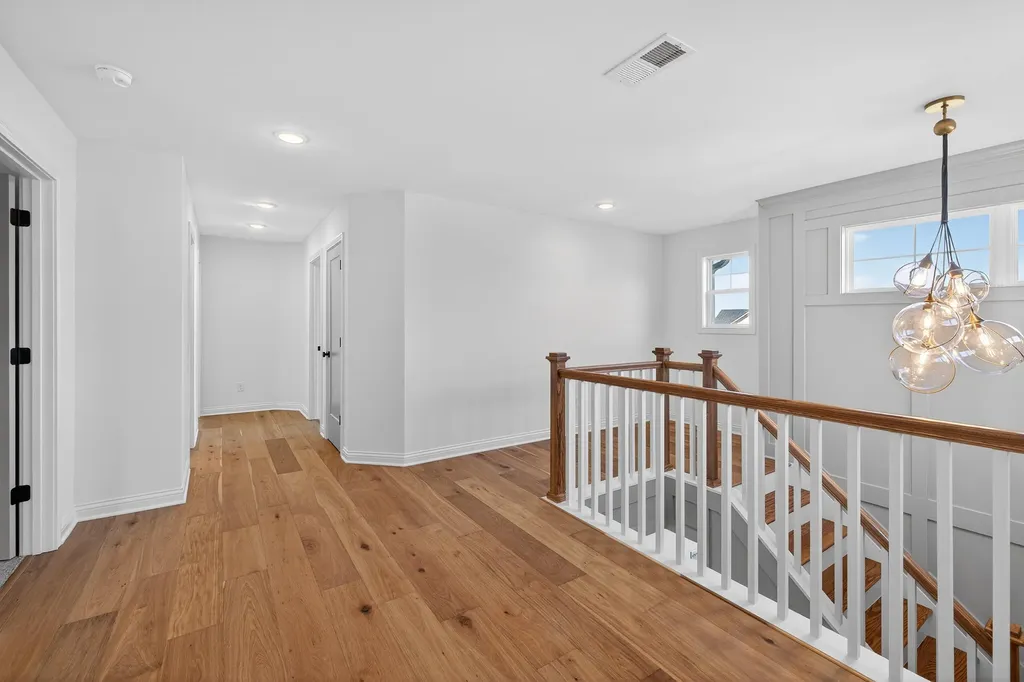 4209 Buttermilk Road Lexington KY 40509