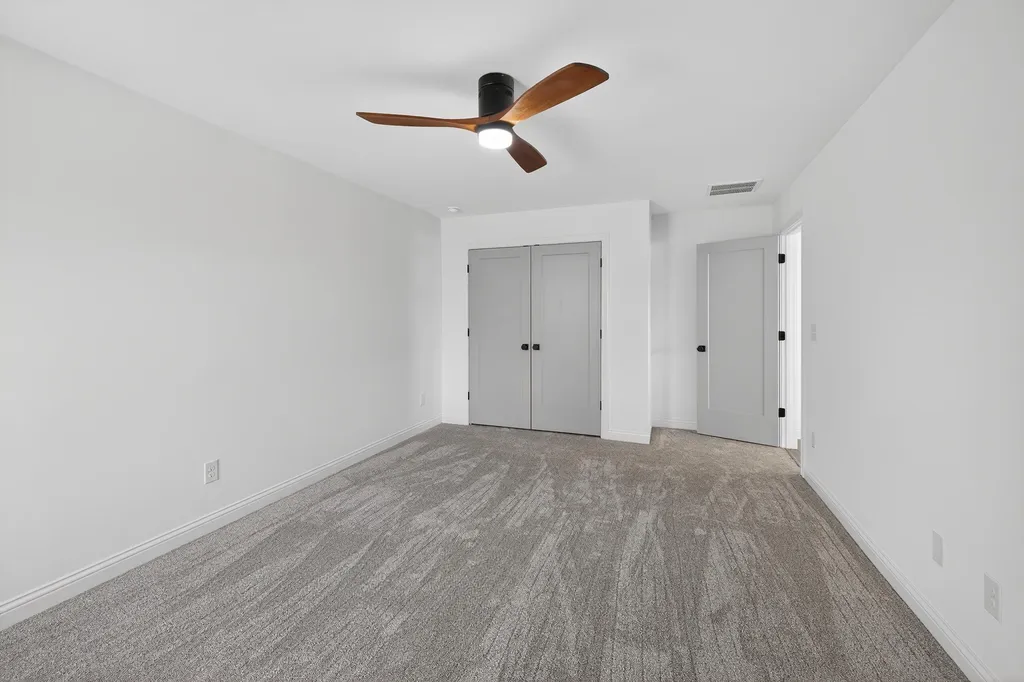 4209 Buttermilk Road Lexington KY 40509