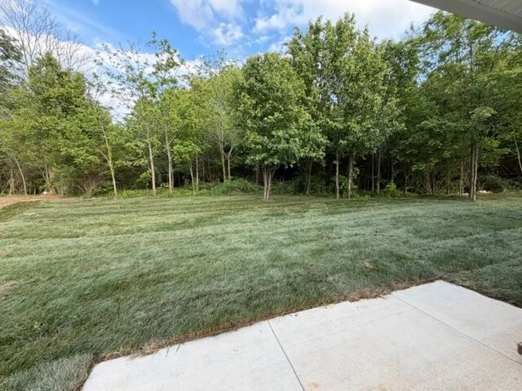 4209 Buttermilk Road Lexington KY 40509