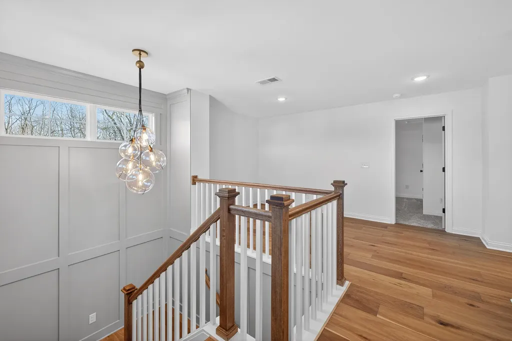 4209 Buttermilk Road Lexington KY 40509