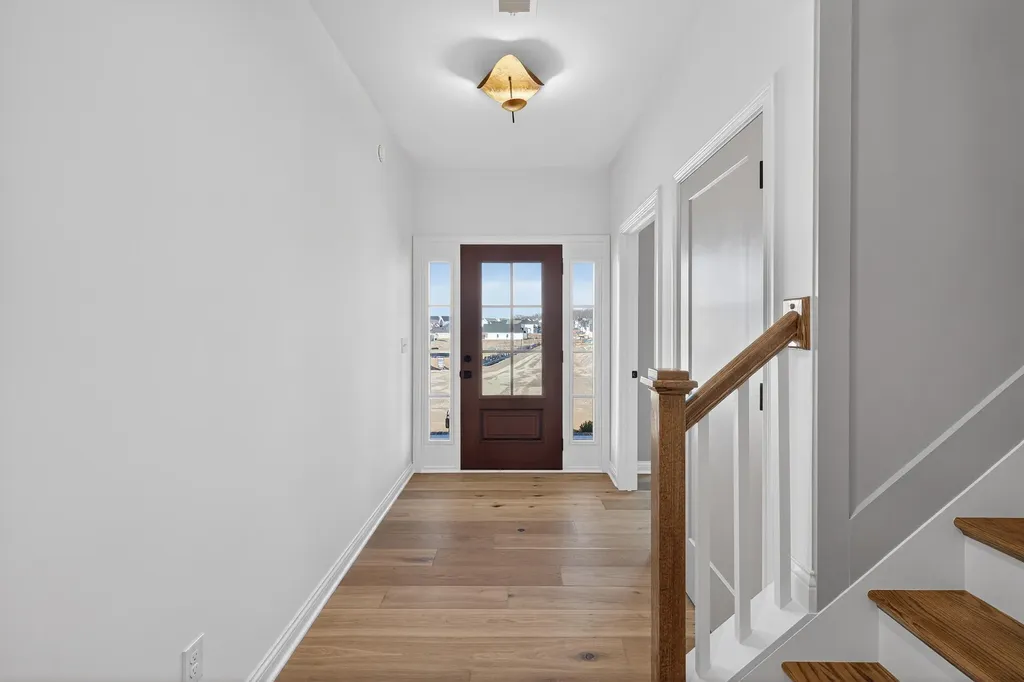 4209 Buttermilk Road Lexington KY 40509