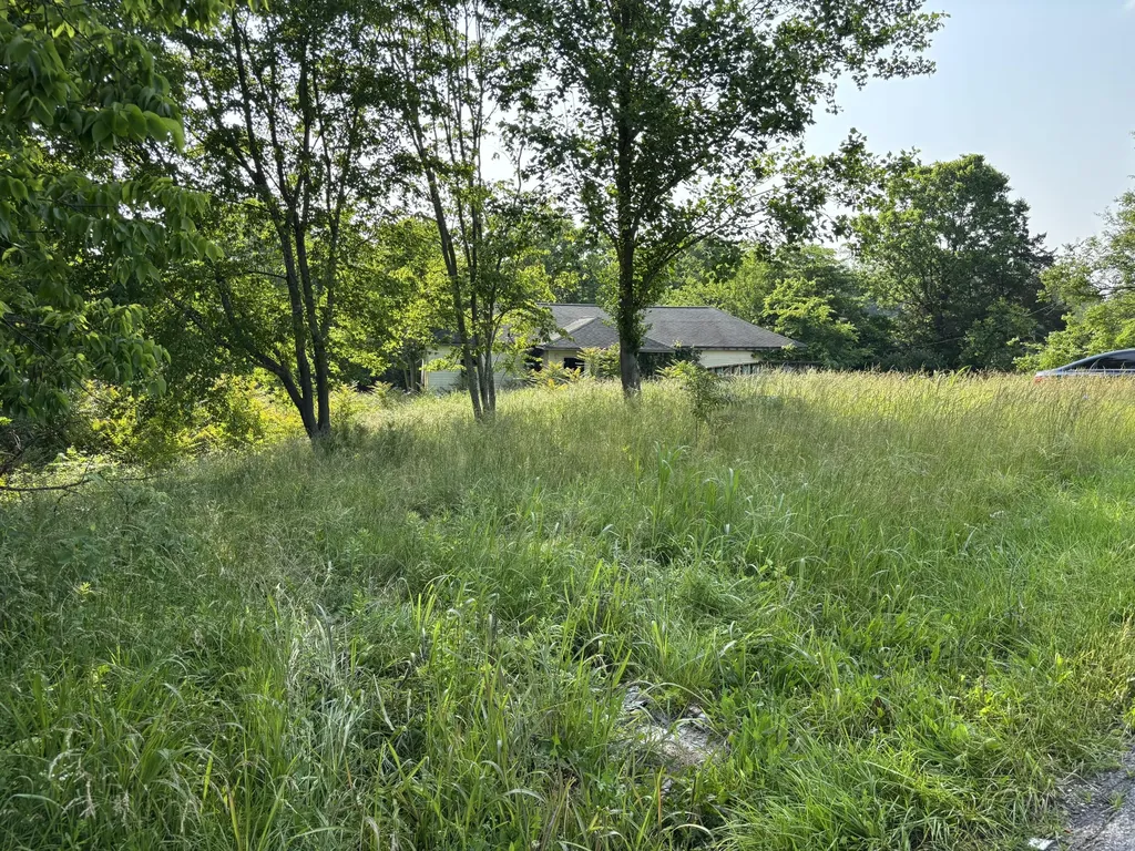 275 Carmichael Road Harrodsburg KY 40330