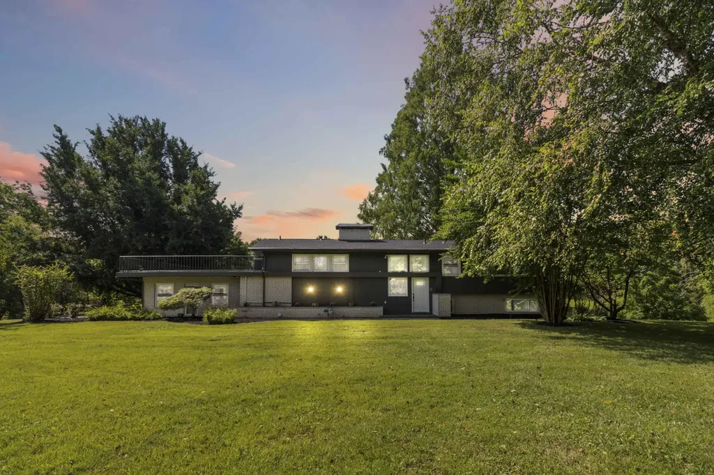288 Royal Drive London KY 40741