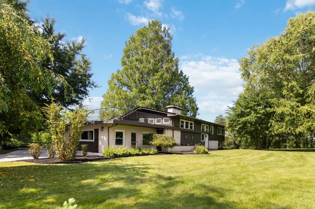 288 Royal Drive London KY 40741
