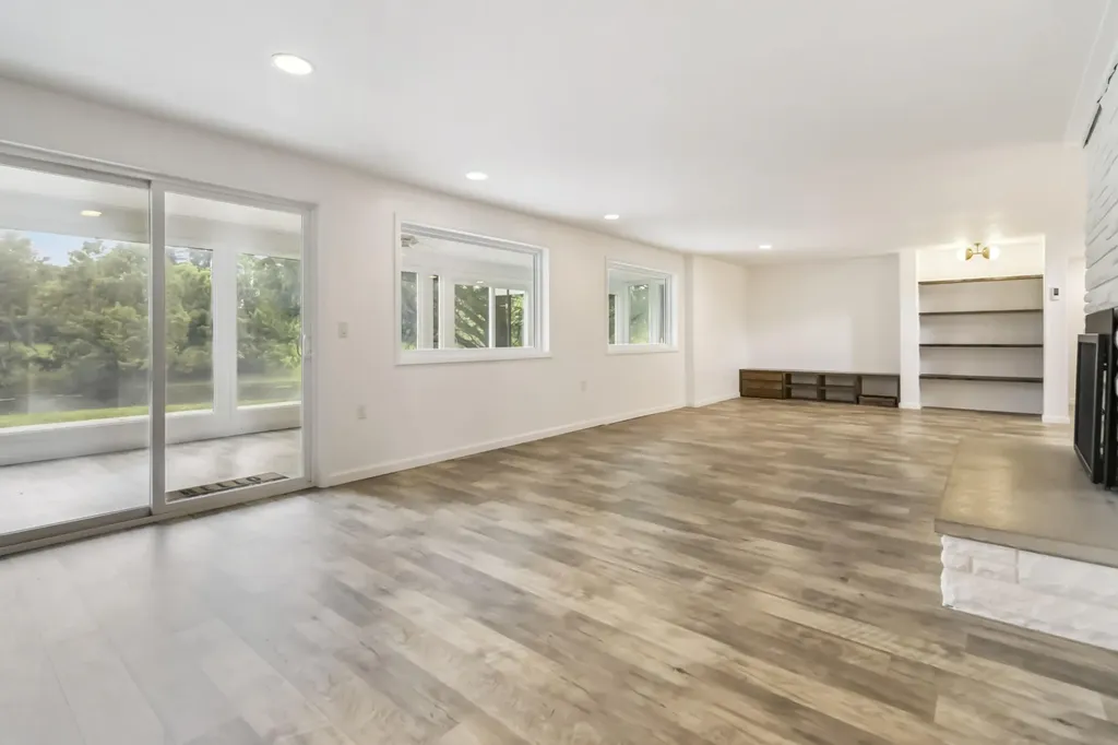 288 Royal Drive London KY 40741