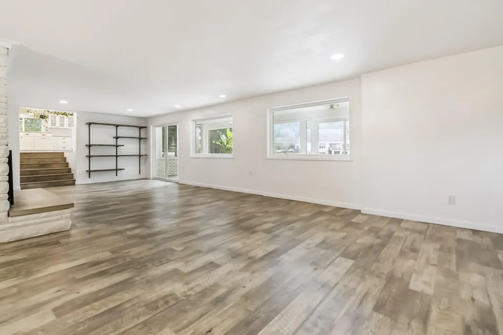 288 Royal Drive London KY 40741