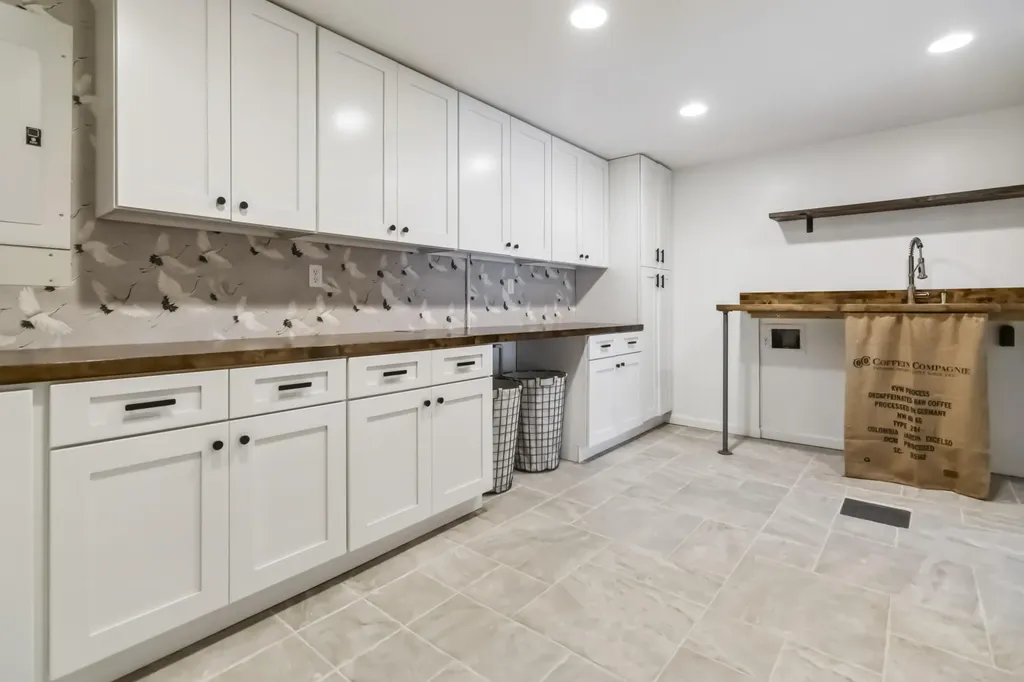 288 Royal Drive London KY 40741