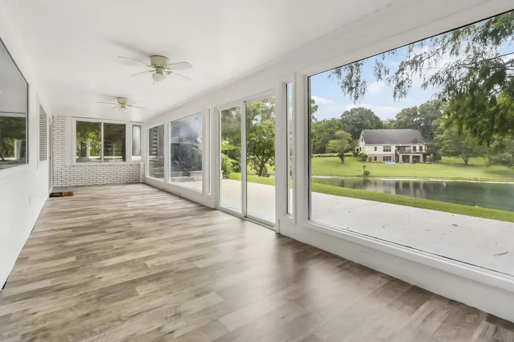288 Royal Drive London KY 40741