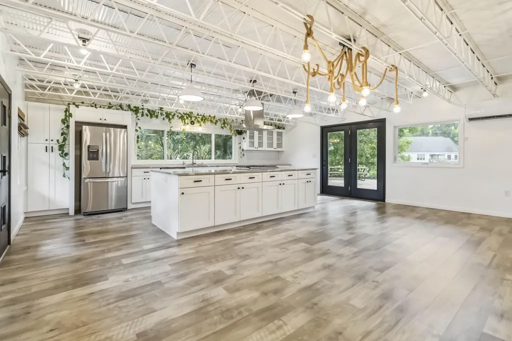 288 Royal Drive London KY 40741