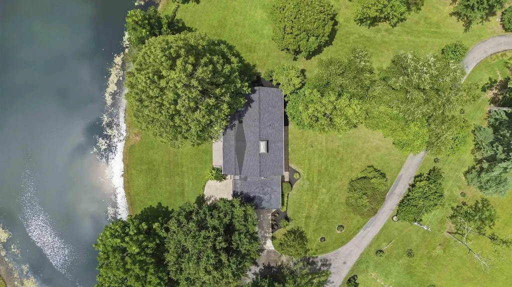288 Royal Drive London KY 40741