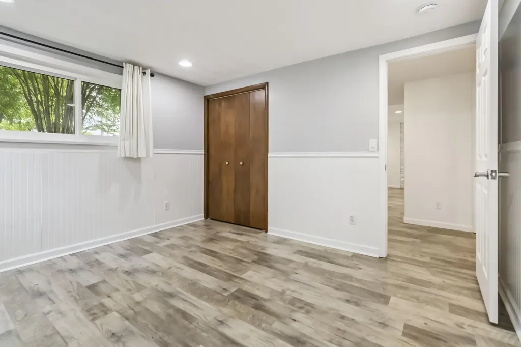 288 Royal Drive London KY 40741