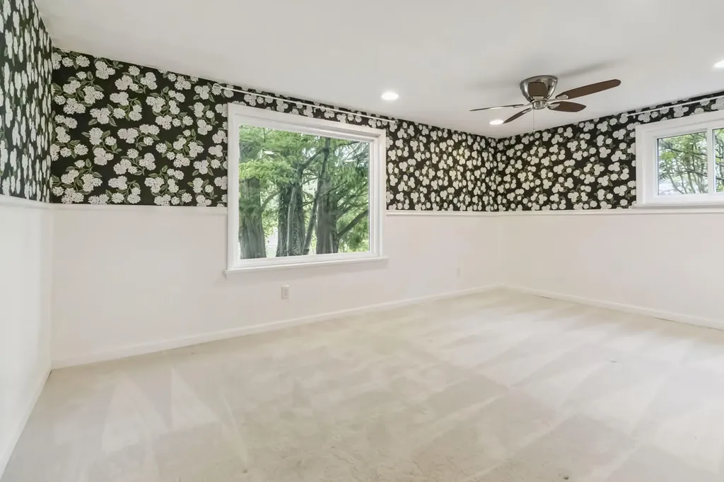 288 Royal Drive London KY 40741