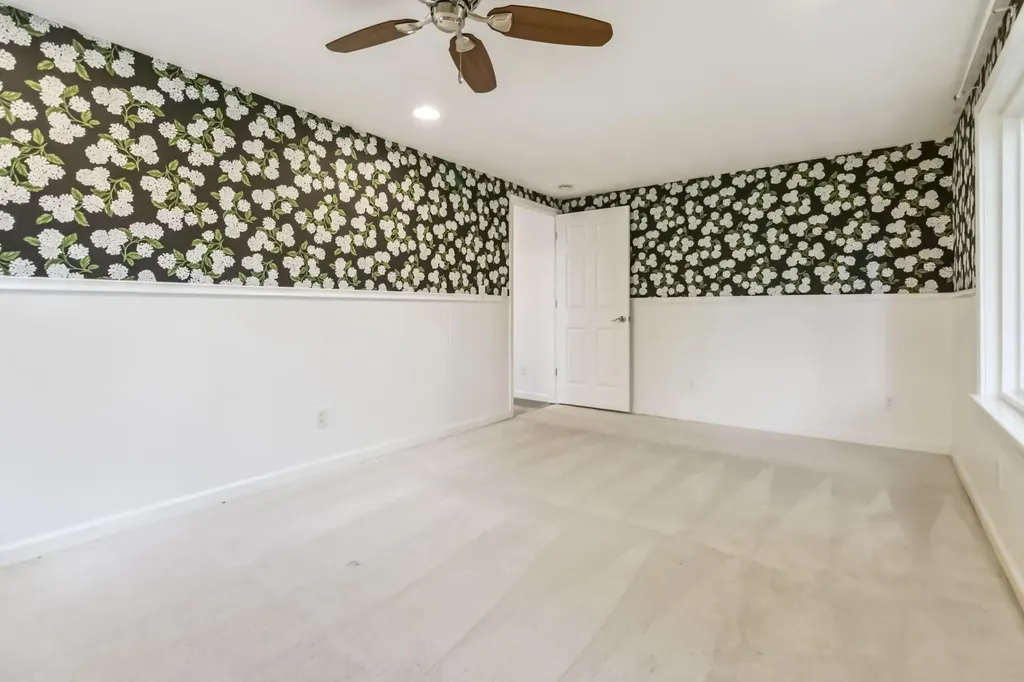 288 Royal Drive London KY 40741