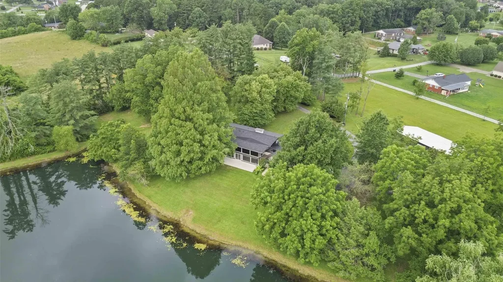 288 Royal Drive London KY 40741