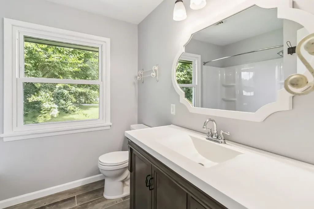 288 Royal Drive London KY 40741