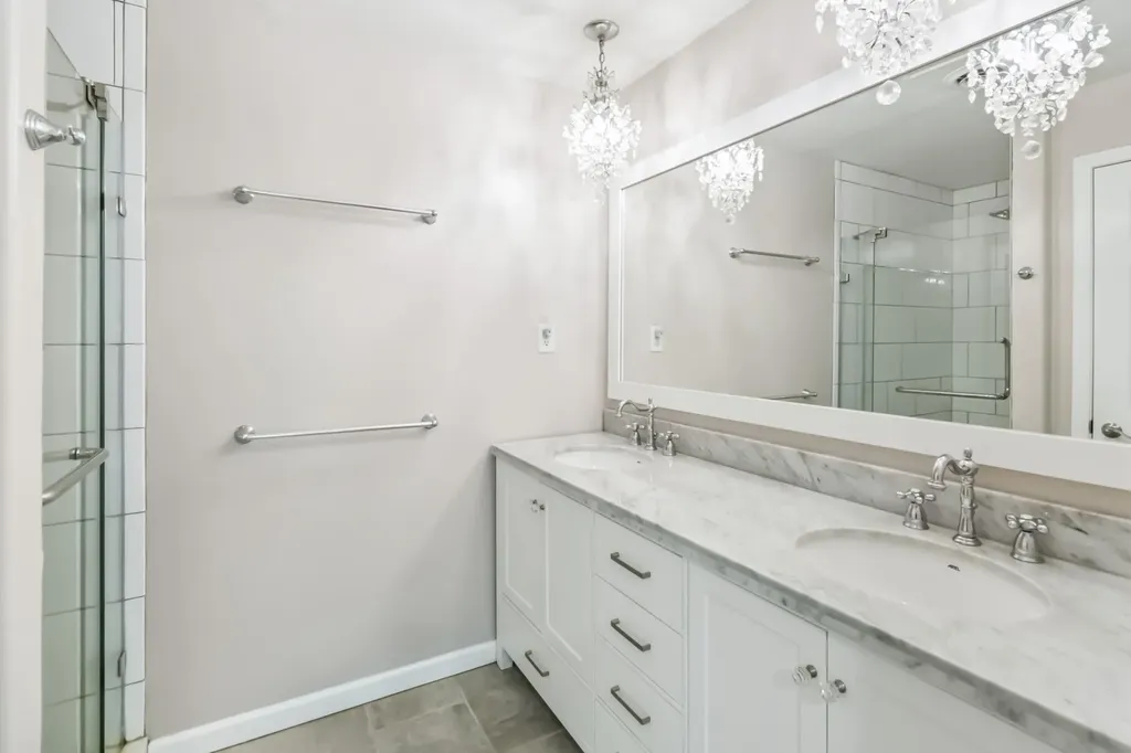 288 Royal Drive London KY 40741