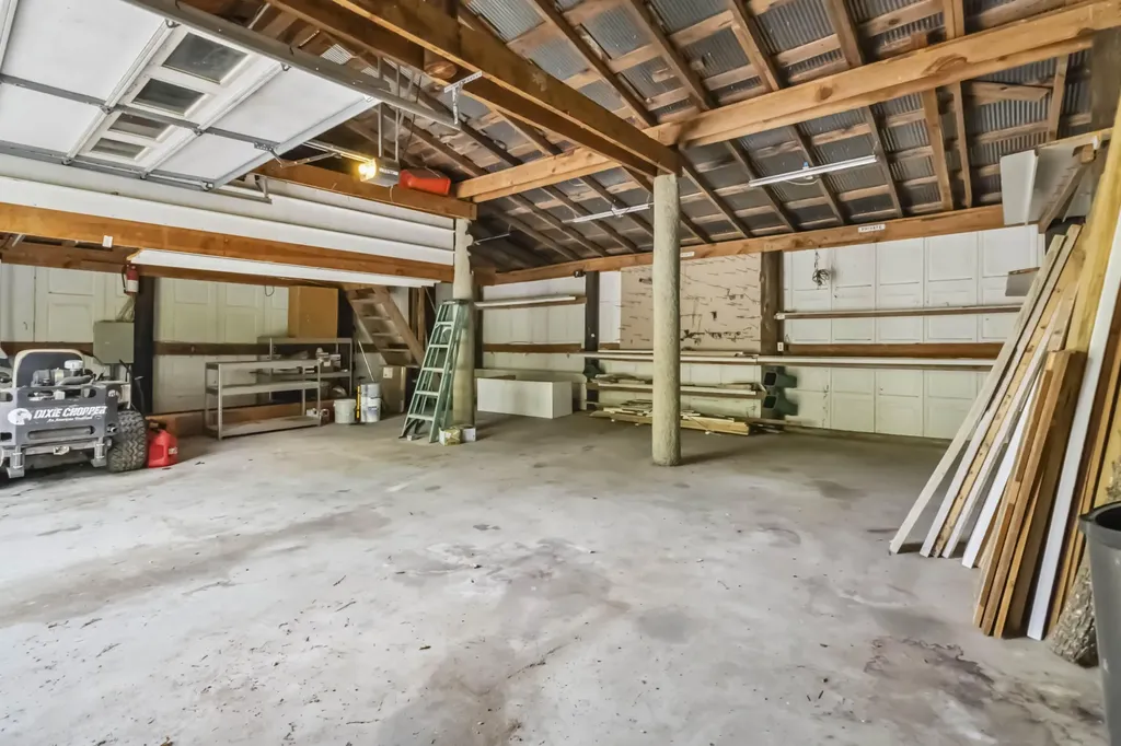 288 Royal Drive London KY 40741