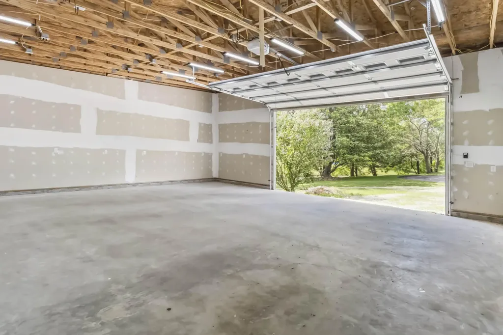 288 Royal Drive London KY 40741