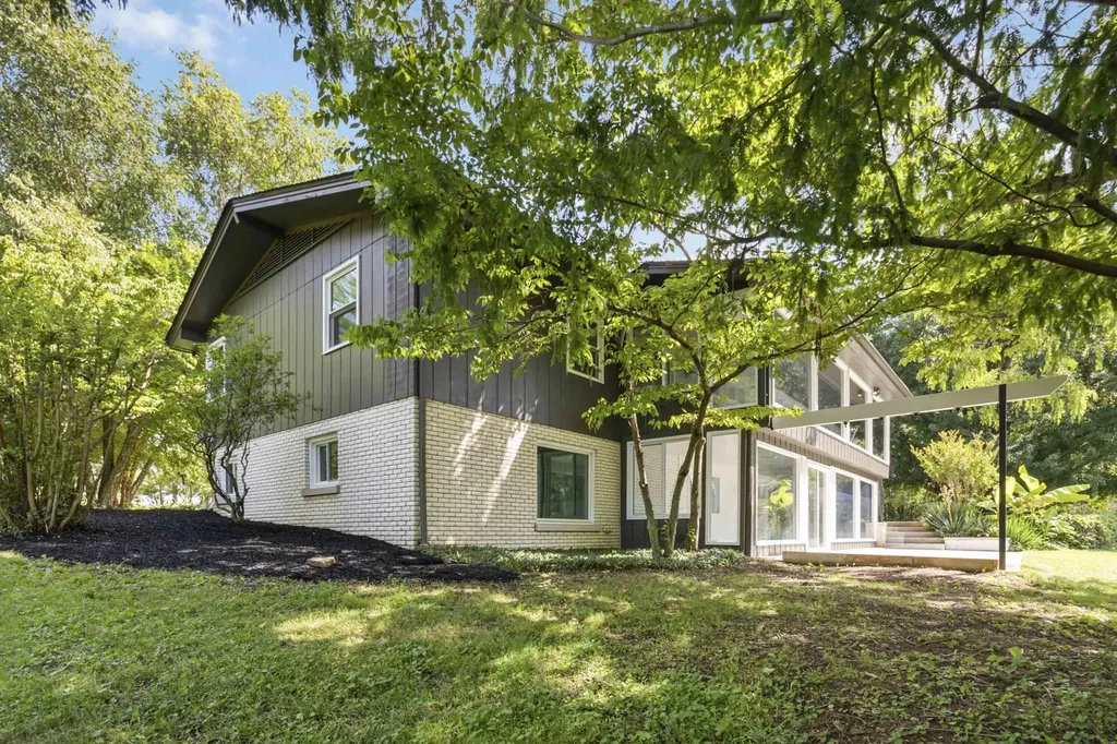 288 Royal Drive London KY 40741