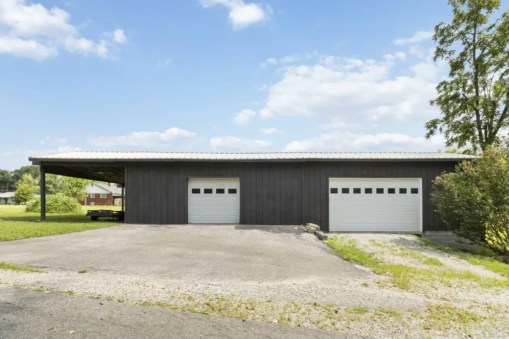 288 Royal Drive London KY 40741